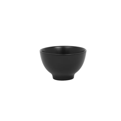 MODULO NATURE LAVA STONE SMALL BOWL 10CM x6