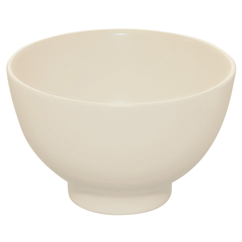 MODULO NATURE KAOLIN SMALL BOWL 10CM     x6