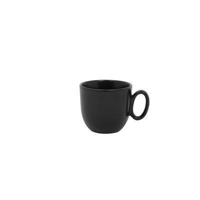 MODULO NATURE LAVA STONE TEA CUP 25CL    x6