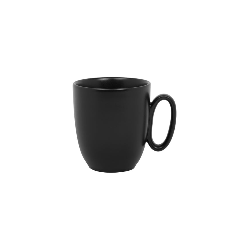 MODULO NATURE LAVA STONE MUG 33CL        x6