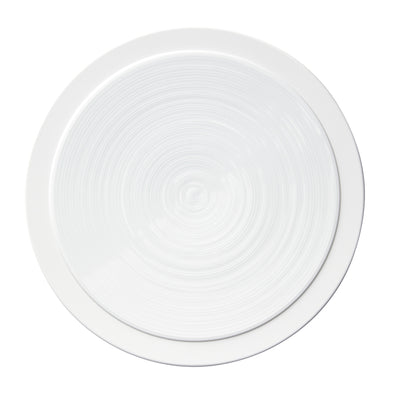 BAHIA MOONSTONE DINNER PLATE 26CM        x6