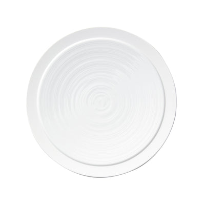 BAHIA MOONSTONE DINNER PLATE 23CM        x6