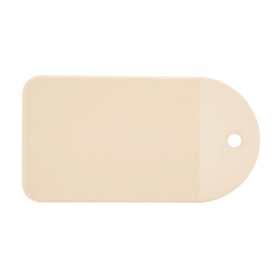 BAHIA BEIGE DUNE BOARD 25X13.5CM        