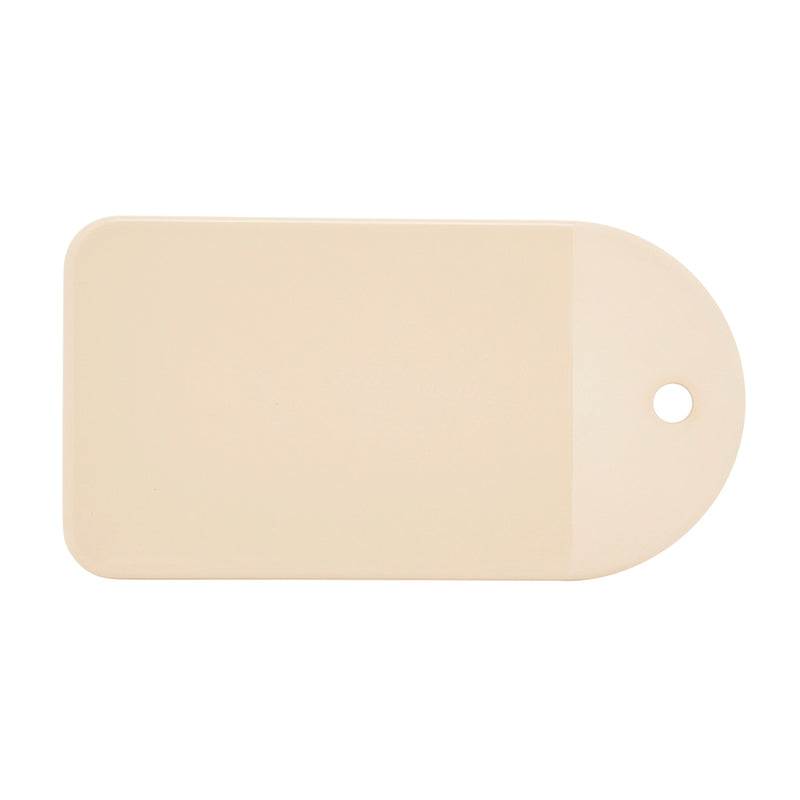 BAHIA BEIGE DUNE BOARD 25X13.5CM        