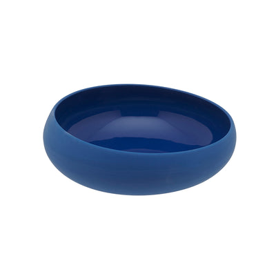 AZUL SLANTED RIM BOWL 16CM 100CL        