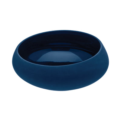 AZUL SLANTED RIM BOWL 12CM 30CL          x6