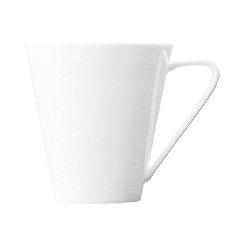 NIKKO EXQUISITE 36CL/12OZ MUG           