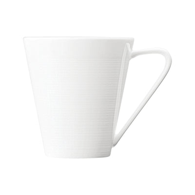 NIKKO EXQUISITE 30CL/10 OZ MUG           x6