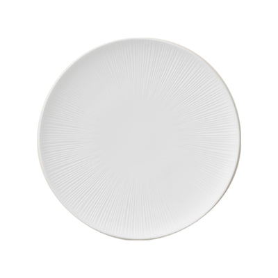 NIKKO FLASH 18.5CM COUPE PLATE           x6