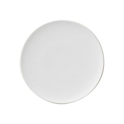 NIKKO FLASH 16.5CM COUPE PLATE           x6