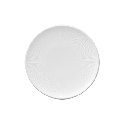 NIKKO FLASH 14CM COUPE PLATE             x6