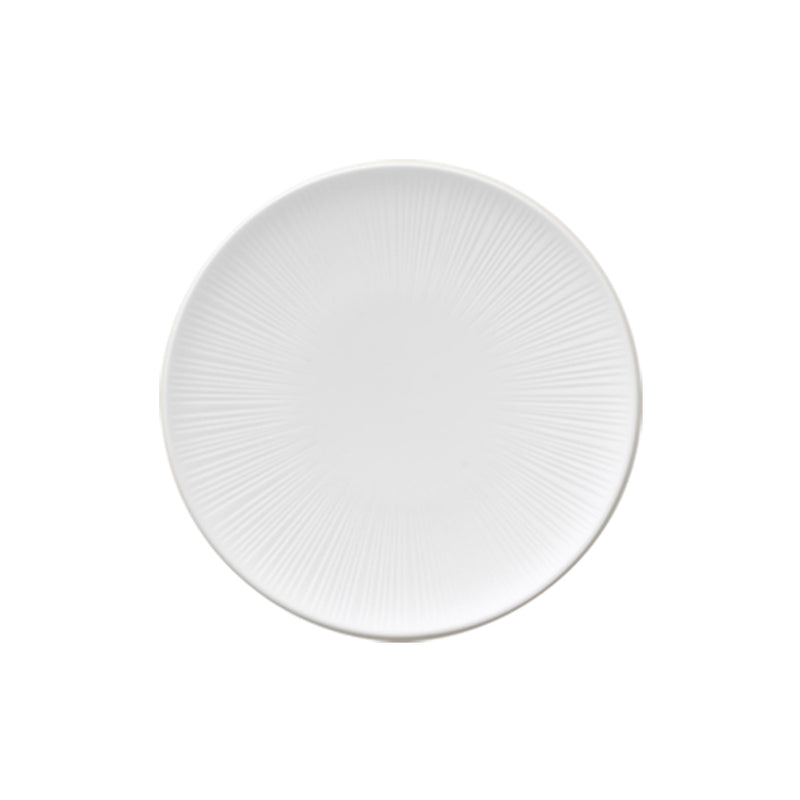 NIKKO FLASH 14CM COUPE PLATE             x6