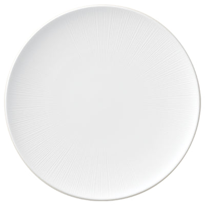 NIKKO FLASH 30CM COUPE PLATE             x2