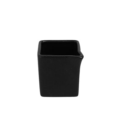 NEO FUSION CREAMER - BLK 53X53X58CM 8CL  x12