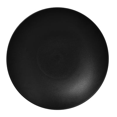 NEO FUSION COUPE BOWL - BLACK 30CM 190CL x6