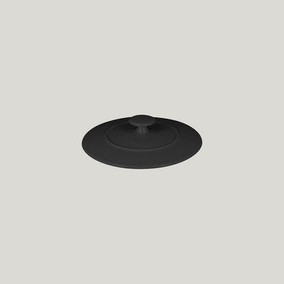 CHEFFUSION COCOTTE LID16CM NEOFUSION BLK x6