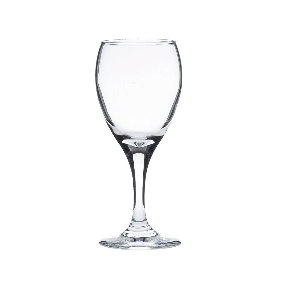 TEARDROP GOBLET 12 OZ 35CL               x12