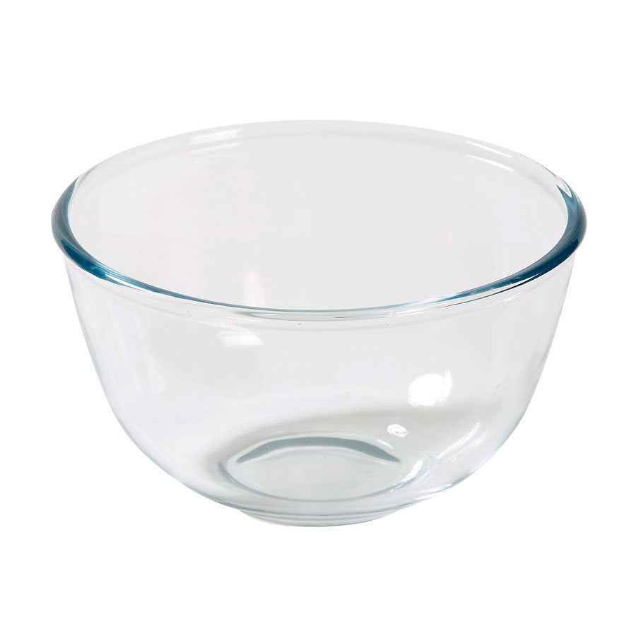 PYREX MIXING BOWL 1.0L                  