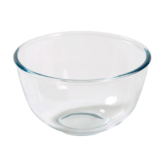 PYREX MIXING BOWL 1.0L                  