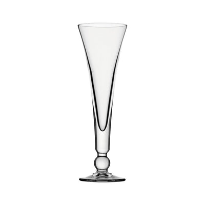 ROYAL FLUTE COCKTAIL GLASS 15.5CL        x6