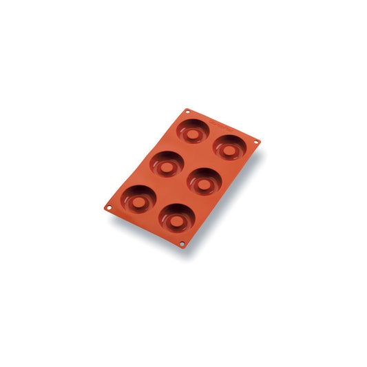 G/FLEX B/MAT SAVARINS 65X20MM           
