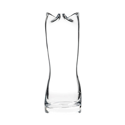 ICE LIPPED TALL POURER 1.12LTR          