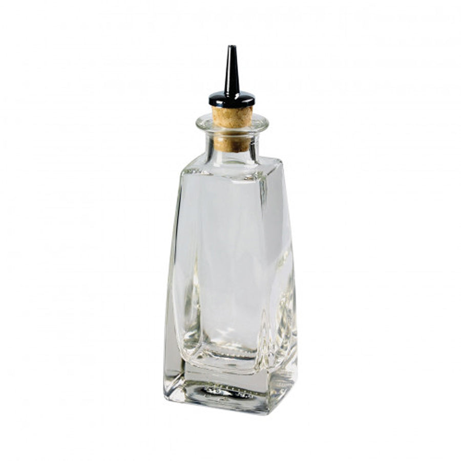 DASH BOTTLE SQUARE 20CL NR              