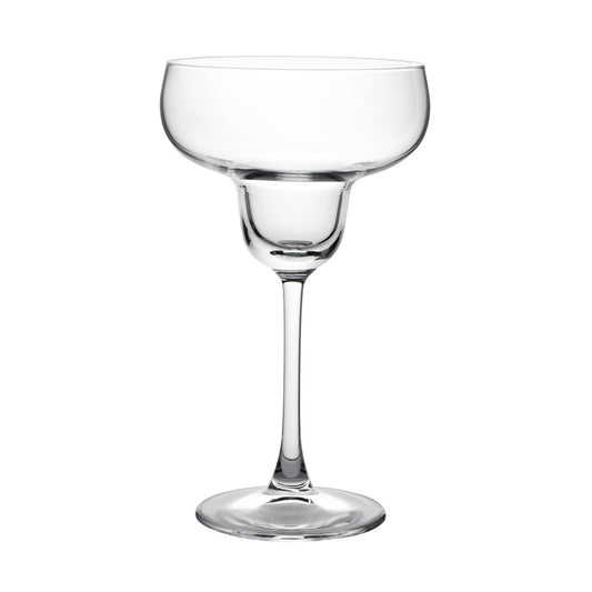 CAPRI MARGARITA 11OZ 31CL DOZEN         