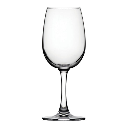 RESERVA CRYSTAL WINE 58CL (PACK24)      