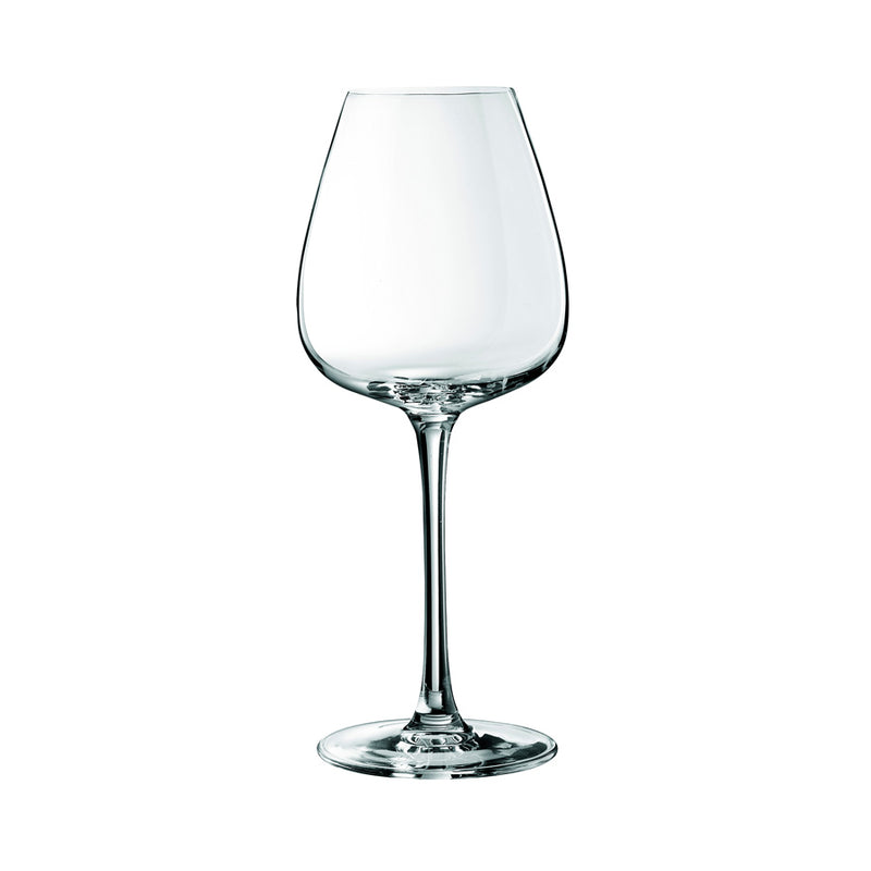 GRANDS CEPAGES RED WINE GLASS 47CL(DOZ) 