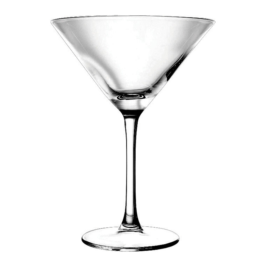 ENOTECA MARTINI 7.5OZ 22CL (PACK6)      