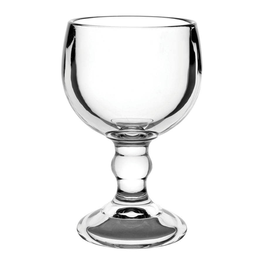 CHALICE DESSERT SMALL 19.75OZ 56CL DOZ  