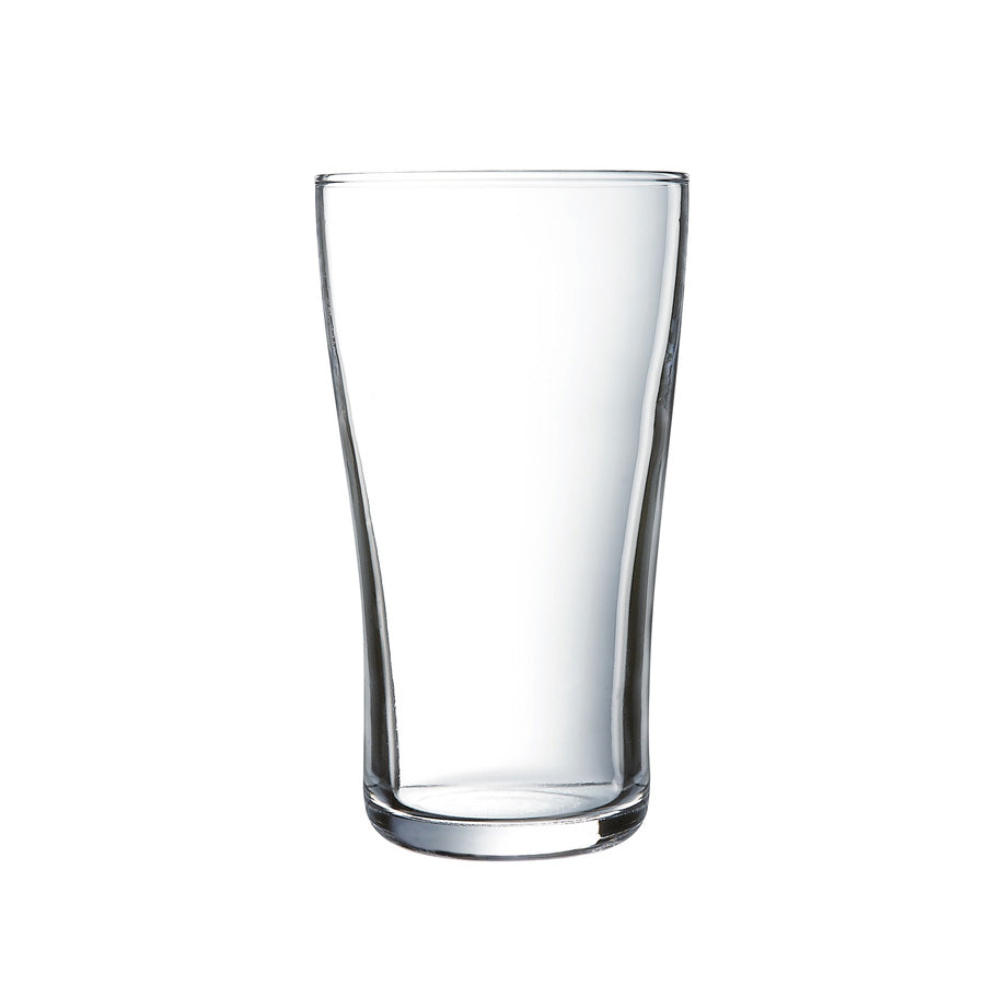 ULTIMATE PINT 20OZ HEAD BOOSTER 20OZPK24