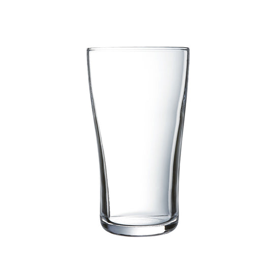 ULTIMATE PINT 20OZ HEAD BOOSTER 20OZPK24
