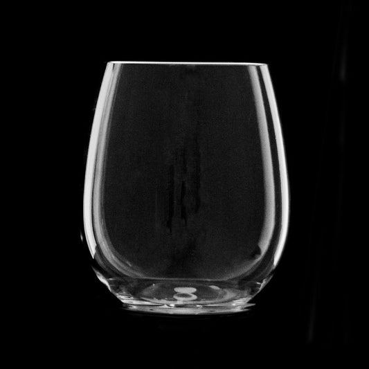 PLASMA ULTRA STEMLESS WINE 29OZ/85CL     x12