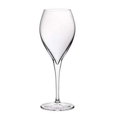 MONTE CARLO WINE GLASS 16OZ 45CL         x24