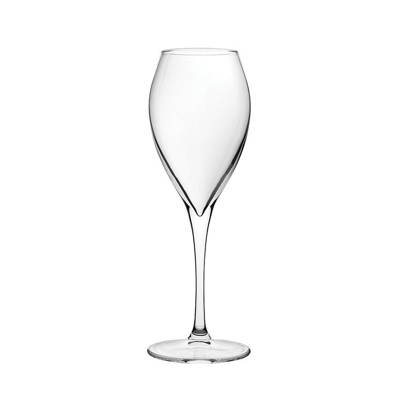 MONTE CARLO WINE GLASS 12OZ 34CL         x24