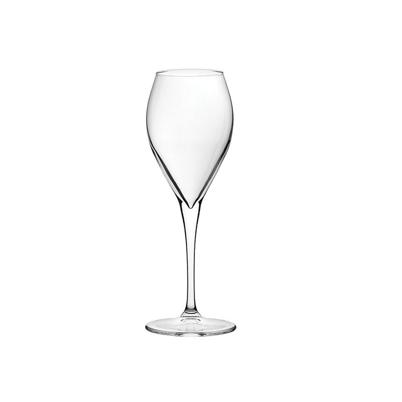 MONTE CARLO WINE GLASS 9OZ 26CL          x24