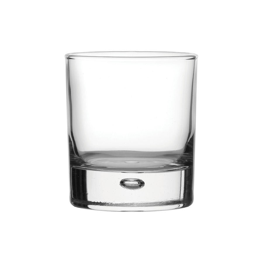 CENTRA DBLE OLD FASHIONED 11.5OZ 33CL NR x24