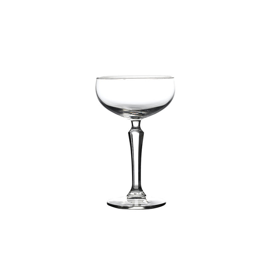 SPEAKEASY COCKTAIL 8.5OZ                 x12