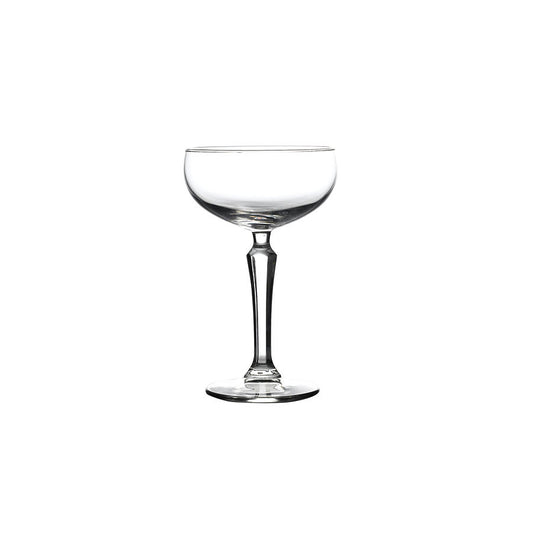 SPEAKEASY COCKTAIL 8.5OZ                 x12