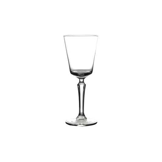 SPEAKEASY COCKTAIL/WINE 8OZ 24CL         x12
