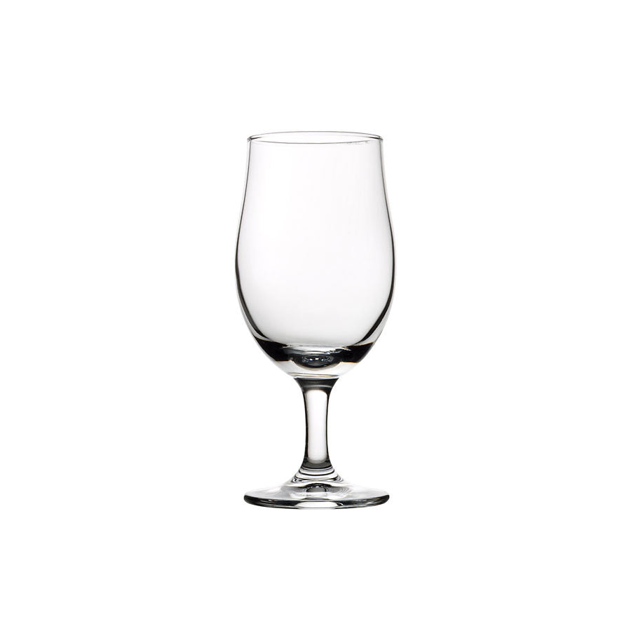 DRAFT STEMMED BEER 13.5OZ NR             x24