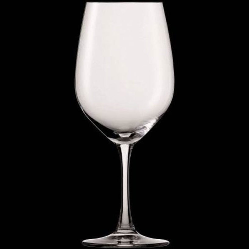 SPIEGELAU WINE LOVER BORDEAUX 58CL GLASS x24