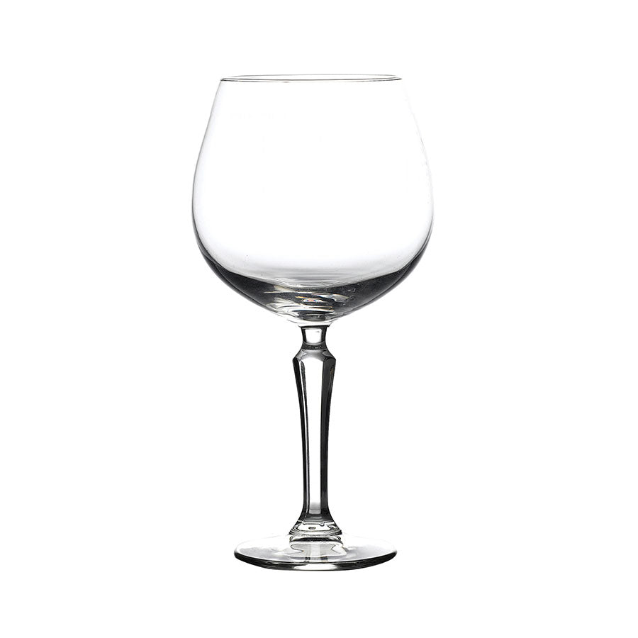 SPEAKEASY GOBLET 58CL/20.5OZ             x12