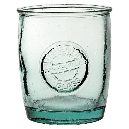 AUTHENTICO BARREL TUMBLER 14.75OZ NR     x6
