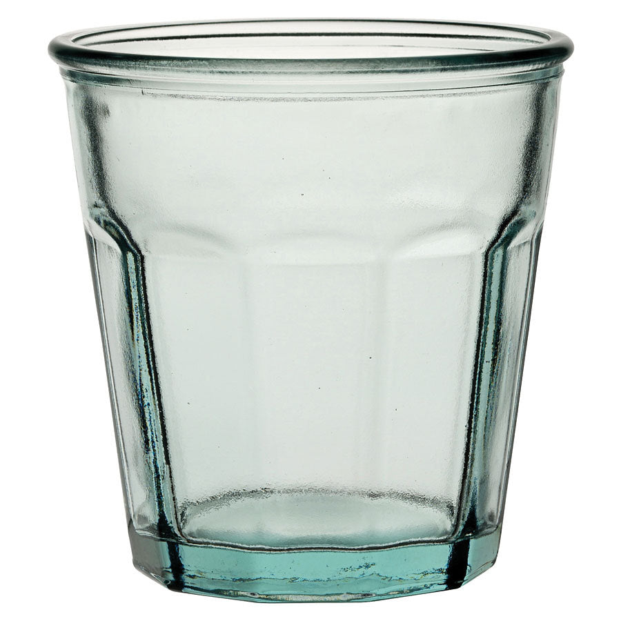 BARCA TUMBLER 9.75OZ (28CL)              x6