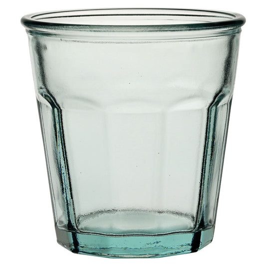 BARCA TUMBLER 9.75OZ (28CL)              x6