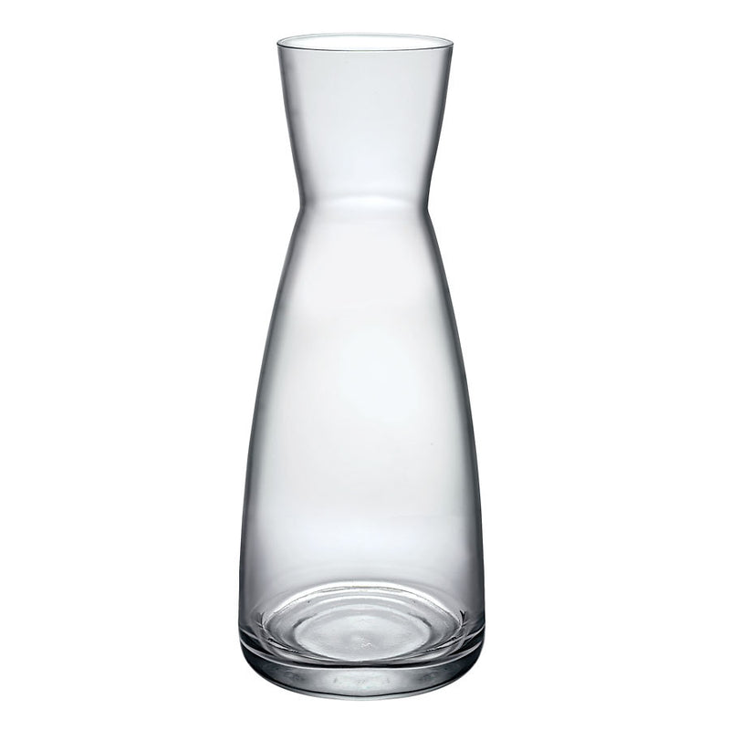 YPSILON CARAFE JUG 1.0L                 