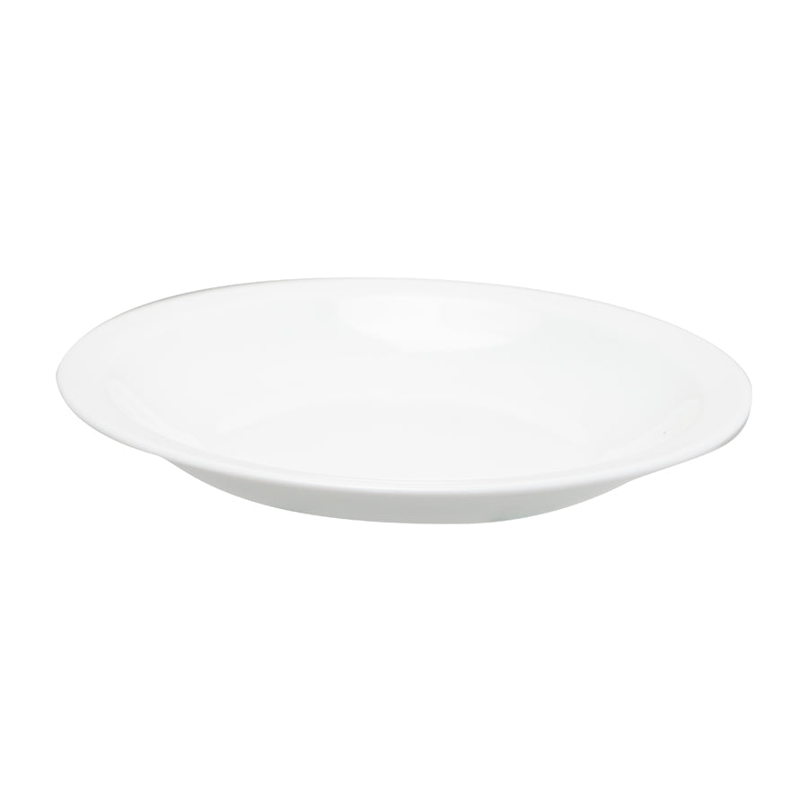 PERFORMA SOUP PLATE 22.5CM               x24